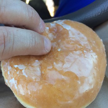 The Donut Palace - Donuts Near Me - Maryville, Tennessee The Donut Palace - Donuts Near Me - Maryville, Tennessee