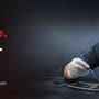 Photo of MiPhone Doctor of Bryan - College Station