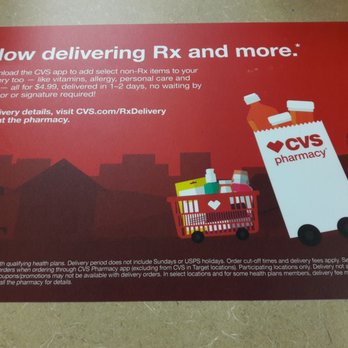 CVS Pharmacy - Applies to participating locations. Review fine print. - Drugstores Near Me - Greensburg, Pennsylvania CVS Pharmacy - Applies to participating locations. Review fine print. - Drugstores Near Me - Greensburg, Pennsylvania