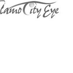Alamo City Eye Physicians - Alamo City Eye Physicians
