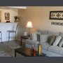 Photo of Arroyo Villas