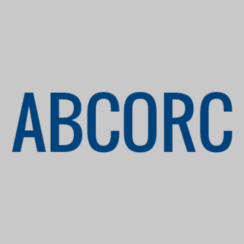 Slide of ABCO Roofing & Construction