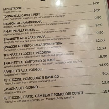 Saltimbocca - Roman Near Me - Rome, RM Saltimbocca - Roman Near Me - Rome, RM