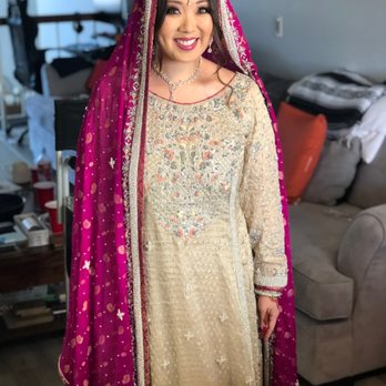 Cori Stephenson - Makeup Artist - Makeup Artists Near Me