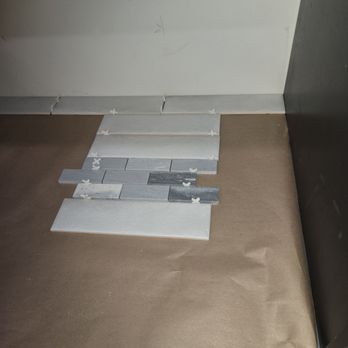 Fazio Construction - General Contractors Near Me - Maspeth, New York