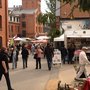 Photo of Kulturflohmarkt