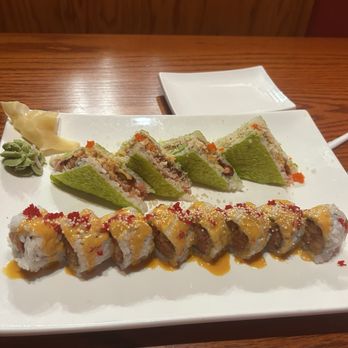 Sushi Coast - Sushi Bars Near Me - Webster, Texas Sushi Coast - Sushi Bars Near Me - Webster, Texas