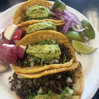 Tacos El Viejon - Tacos de asada y tripa - Mexican Near Me - Ceres, California Tacos El Viejon - Tacos de asada y tripa - Mexican Near Me - Ceres, California