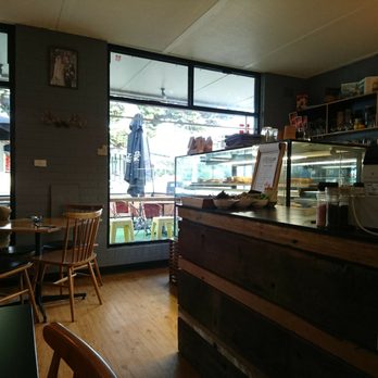 Nordic Kantine - Cafes Near Me - Cowes, VIC Nordic Kantine - Cafes Near Me - Cowes, VIC