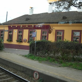 Restaurant Waldtzeile - Gastropubs Near Me - Vienna, 9 Restaurant Waldtzeile - Gastropubs Near Me - Vienna, 9