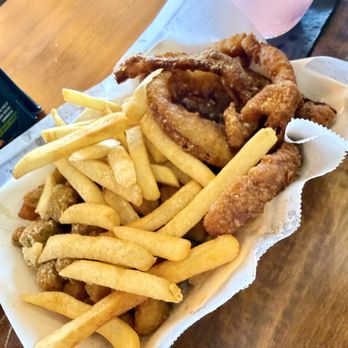 George’s Breakfast & Brunch - Chicken Wings Near Me - Tempe, Arizona George’s Breakfast & Brunch - Chicken Wings Near Me - Tempe, Arizona