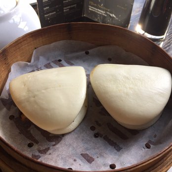 Rain Modern Chinese - Dim Sum Near Me - Albany, New York Rain Modern Chinese - Dim Sum Near Me - Albany, New York