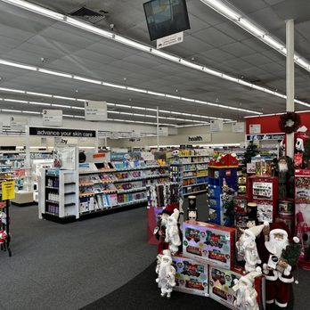 CVS Pharmacy - a wide view of the store - Drugstores Near Me - Ventura, California CVS Pharmacy - a wide view of the store - Drugstores Near Me - Ventura, California