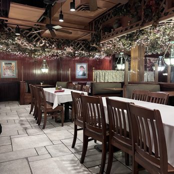 Pegasus Taverna - Greek Near Me - Detroit, Michigan Pegasus Taverna - Greek Near Me - Detroit, Michigan