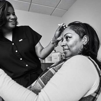 Bare Face RVA - Medical Spas Near Me - Glen Allen, Virginia Bare Face RVA - Medical Spas Near Me - Glen Allen, Virginia