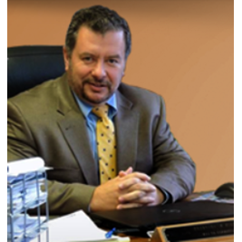 Shepherd & Long - divorce attorney in Alcoa, TN