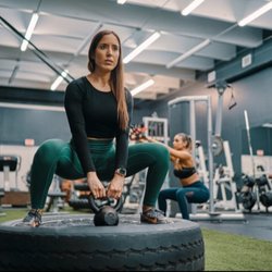All Purpose Training