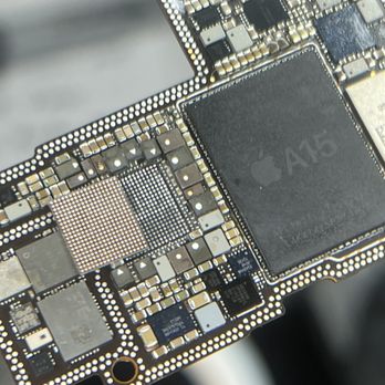 FixThis - iPhone 13 Power Management repair - Electronics Repair Near Me FixThis - iPhone 13 Power Management repair - Electronics Repair Near Me