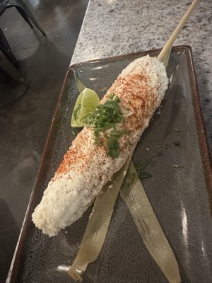 La Esquina Cocina by null