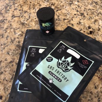 Life Flower Dispensary - Goodies - Cannabis Dispensaries Near Me - Denver, Colorado Life Flower Dispensary - Goodies - Cannabis Dispensaries Near Me - Denver, Colorado