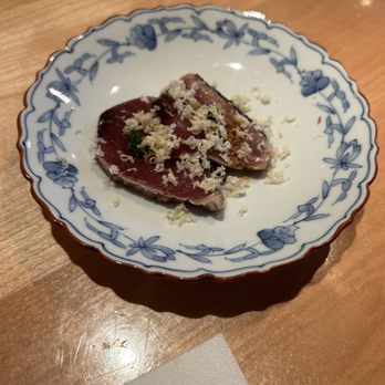 Sushi Yoshizumi - Sushi Bars Near Me - San Mateo, California Sushi Yoshizumi - Sushi Bars Near Me - San Mateo, California