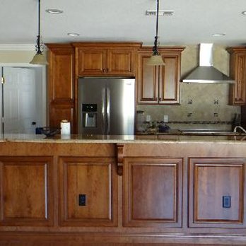 Evangelisto Construction 72 Photos Contractors 2424 Commerce Evangelisto Construction 72 Photos