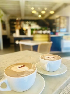 Remedy House by null