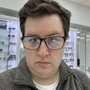 Cohen's Fashion Optical
