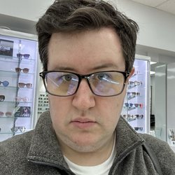 Cohen's Fashion Optical