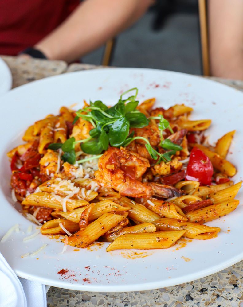 WENCE’S RESTAURANT 1270 Photos & 1067 Reviews American (New) 1922