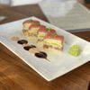 R+D Kitchen gift card