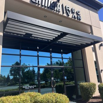 La Mesa RV - 8/4/26 FYI. Entrance - RV Dealers Near Me - West Sacramento, California La Mesa RV - 8/4/26 FYI. Entrance - RV Dealers Near Me - West Sacramento, California