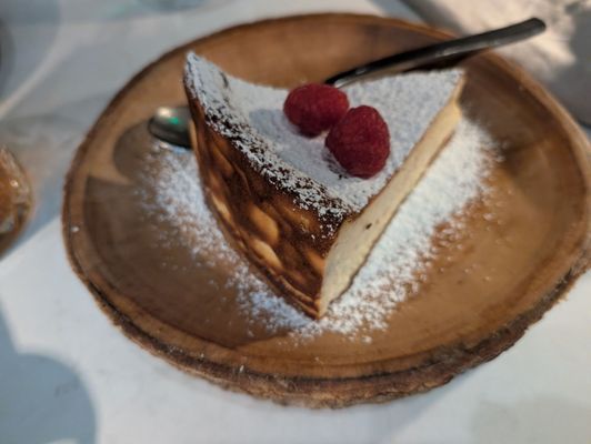 The Butcher’s Club by null