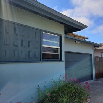 A R Gutters & Sheet Metal - Gutter Services Near Me A R Gutters & Sheet Metal - Gutter Services Near Me