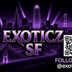 Exotics