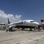 Aeroporto Internazionale di Napoli