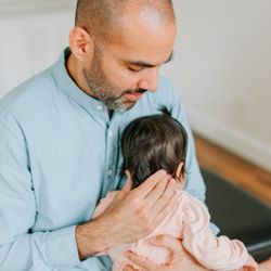 Cocoon Chiropractic