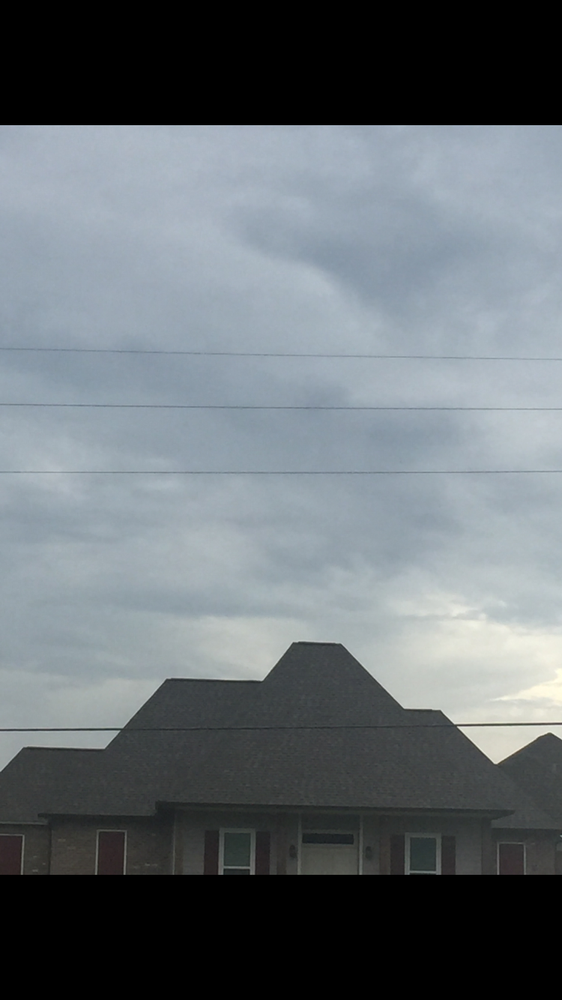 Slide of J & W Roofing and Construction