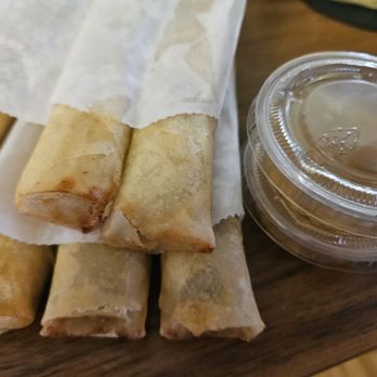 Makulit - Filipino Near Me - Portland, Oregon