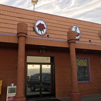 Guadalajara Mexican Restaurant - Tacky exterior - Mexican Near Me - Redding, California Guadalajara Mexican Restaurant - Tacky exterior - Mexican Near Me - Redding, California