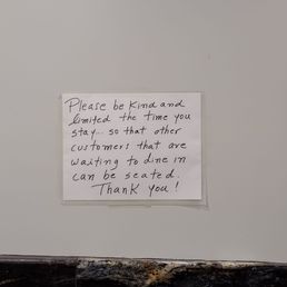 Kindness Kindness
