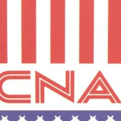 Cna Inglês Definitivo