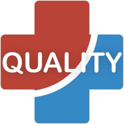 Quality Urgent Care - Logo of our Urgent Care