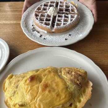 Original Pancake House - Omelette and waffles - Breakfast & Brunch Near Me - Williamsville, New York Original Pancake House - Omelette and waffles - Breakfast & Brunch Near Me - Williamsville, New York