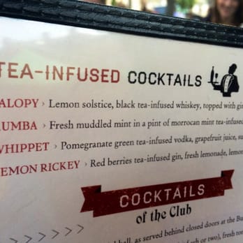 Aster Cafe - New American Near Me - Minneapolis, Minnesota