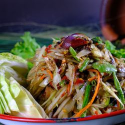 thai food near me thai food near me