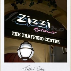 Zizzi