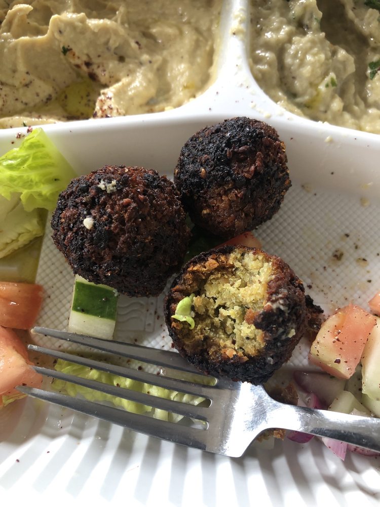 SUMAC Updated October 2024 87 Photos & 138 Reviews 1198 Forest