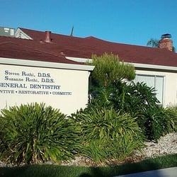 Allure Family Dentistry
