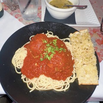 SAVELLI’S ITALIAN RESTAURANT - Updated March 2026 - 163 Photos & 211 ...